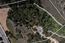 5165 Carmel Valley Road - SOLD (Image 19)