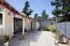 5165 Carmel Valley Road - SOLD (Image 3)