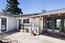 5165 Carmel Valley Road - SOLD (Image 4)