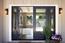 5165 Carmel Valley Road - SOLD (Image 5)