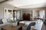 5165 Carmel Valley Road - SOLD (Image 6)