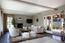 5165 Carmel Valley Road - SOLD (Image 7)