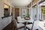 5165 Carmel Valley Road - SOLD (Image 8)