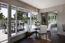 5165 Carmel Valley Road - SOLD (Image 9)
