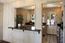 5165 Carmel Valley Road - SOLD (Image 10)
