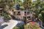 55 Paso Cresta - SOLD (Image 2)