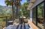 55 Paso Cresta - SOLD (Image 11)