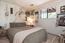 55 Paso Cresta - SOLD (Image 19)