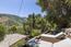 55 Paso Cresta - SOLD (Image 30)