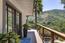 55 Paso Cresta - SOLD (Image 4)