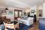 55 Paso Cresta - SOLD (Image 5)