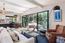 55 Paso Cresta - SOLD (Image 6)