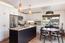 55 Paso Cresta - SOLD (Image 7)