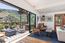 55 Paso Cresta - SOLD (Image 9)