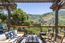 55 Paso Cresta - SOLD (Image 10)