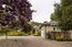 1068 The Old Drive - SOLD (Image 2)