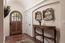 1068 The Old Drive - SOLD (Image 11)