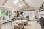 1068 The Old Drive - SOLD (Image 12)