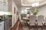 1068 The Old Drive - SOLD (Image 19)