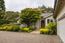 1068 The Old Drive - SOLD (Image 3)