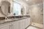 1068 The Old Drive - SOLD (Image 24)