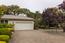 1068 The Old Drive - SOLD (Image 4)