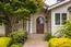 1068 The Old Drive - SOLD (Image 5)