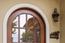 1068 The Old Drive - SOLD (Image 6)