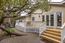 1068 The Old Drive - SOLD (Image 7)