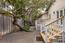 1068 The Old Drive - SOLD (Image 8)