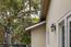 1068 The Old Drive - SOLD (Image 9)