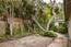 1068 The Old Drive - SOLD (Image 10)