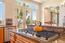 27812 Crowne Point Drive - SOLD (Image 15)