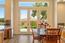 27812 Crowne Point Drive - SOLD (Image 18)