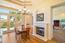 27812 Crowne Point Drive - SOLD (Image 19)