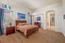 27812 Crowne Point Drive - SOLD (Image 24)