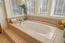 27812 Crowne Point Drive - SOLD (Image 27)