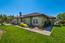 27812 Crowne Point Drive - SOLD (Image 39)