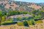 27812 Crowne Point Drive - SOLD (Image 44)