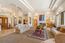 27812 Crowne Point Drive - SOLD (Image 6)