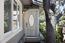 SW Corner of Camino Real and 4th Avenue - SOLD (Image 20)