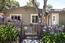 SW Corner of Camino Real and 4th Avenue - SOLD (Image 3)
