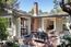 SW Corner of Camino Real and 4th Avenue - SOLD (Image 4)