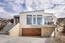 6 Spray Avenue - SOLD (Image 2)