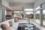 6 Spray Avenue - SOLD (Image 12)