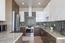 6 Spray Avenue - SOLD (Image 14)