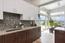 6 Spray Avenue - SOLD (Image 15)