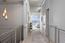 6 Spray Avenue - SOLD (Image 17)