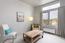 6 Spray Avenue - SOLD (Image 19)