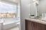 6 Spray Avenue - SOLD (Image 20)